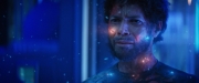 Filename=extant_StarTrekDiscovery_2x05-SaintsOfImperfection_04743.jpg
Filesize=103KiB
Dimensions=1920x800
Date added=Dec 08, 2019 extant_StarTrekDiscovery_2x05-SaintsOfImperfection_04743.jpg