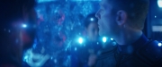 extant_StarTrekDiscovery_2x05-SaintsOfImperfection_04744.jpg