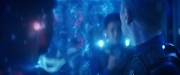 Filename=extant_StarTrekDiscovery_2x05-SaintsOfImperfection_04745.jpg
Filesize=100KiB
Dimensions=1920x800
Date added=Dec 08, 2019 extant_StarTrekDiscovery_2x05-SaintsOfImperfection_04745.jpg