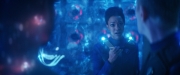 extant_StarTrekDiscovery_2x05-SaintsOfImperfection_04746.jpg
