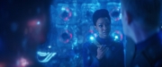 extant_StarTrekDiscovery_2x05-SaintsOfImperfection_04747.jpg