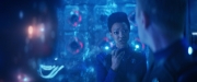 Filename=extant_StarTrekDiscovery_2x05-SaintsOfImperfection_04748.jpg
Filesize=113KiB
Dimensions=1920x800
Date added=Dec 08, 2019 extant_StarTrekDiscovery_2x05-SaintsOfImperfection_04748.jpg
