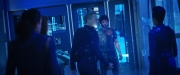 Filename=extant_StarTrekDiscovery_2x05-SaintsOfImperfection_04749.jpg
Filesize=138KiB
Dimensions=1920x800
Date added=Dec 08, 2019 extant_StarTrekDiscovery_2x05-SaintsOfImperfection_04749.jpg
