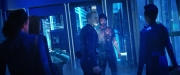 Filename=extant_StarTrekDiscovery_2x05-SaintsOfImperfection_04750.jpg
Filesize=142KiB
Dimensions=1920x800
Date added=Dec 08, 2019 extant_StarTrekDiscovery_2x05-SaintsOfImperfection_04750.jpg