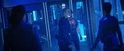 Filename=extant_StarTrekDiscovery_2x05-SaintsOfImperfection_04751.jpg
Filesize=133KiB
Dimensions=1920x800
Date added=Dec 08, 2019 extant_StarTrekDiscovery_2x05-SaintsOfImperfection_04751.jpg