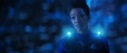 Filename=extant_StarTrekDiscovery_2x05-SaintsOfImperfection_04752.jpg
Filesize=91KiB
Dimensions=1920x800
Date added=Dec 08, 2019 extant_StarTrekDiscovery_2x05-SaintsOfImperfection_04752.jpg
