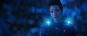 extant_StarTrekDiscovery_2x05-SaintsOfImperfection_04753.jpg