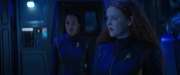 Filename=extant_StarTrekDiscovery_2x05-SaintsOfImperfection_04754.jpg
Filesize=114KiB
Dimensions=1920x800
Date added=Dec 08, 2019 extant_StarTrekDiscovery_2x05-SaintsOfImperfection_04754.jpg