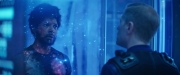 Filename=extant_StarTrekDiscovery_2x05-SaintsOfImperfection_04755.jpg
Filesize=118KiB
Dimensions=1920x800
Date added=Dec 08, 2019 extant_StarTrekDiscovery_2x05-SaintsOfImperfection_04755.jpg