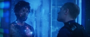 Filename=extant_StarTrekDiscovery_2x05-SaintsOfImperfection_04756.jpg
Filesize=125KiB
Dimensions=1920x800
Date added=Dec 08, 2019 extant_StarTrekDiscovery_2x05-SaintsOfImperfection_04756.jpg