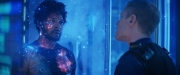 Filename=extant_StarTrekDiscovery_2x05-SaintsOfImperfection_04757.jpg
Filesize=131KiB
Dimensions=1920x800
Date added=Dec 08, 2019 extant_StarTrekDiscovery_2x05-SaintsOfImperfection_04757.jpg
