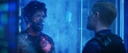 Filename=extant_StarTrekDiscovery_2x05-SaintsOfImperfection_04758.jpg
Filesize=123KiB
Dimensions=1920x800
Date added=Dec 08, 2019 extant_StarTrekDiscovery_2x05-SaintsOfImperfection_04758.jpg