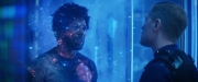 Filename=extant_StarTrekDiscovery_2x05-SaintsOfImperfection_04759.jpg
Filesize=124KiB
Dimensions=1920x800
Date added=Dec 08, 2019 extant_StarTrekDiscovery_2x05-SaintsOfImperfection_04759.jpg