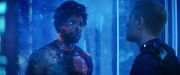Filename=extant_StarTrekDiscovery_2x05-SaintsOfImperfection_04760.jpg
Filesize=129KiB
Dimensions=1920x800
Date added=Dec 08, 2019 extant_StarTrekDiscovery_2x05-SaintsOfImperfection_04760.jpg