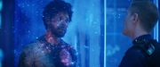 Filename=extant_StarTrekDiscovery_2x05-SaintsOfImperfection_04761.jpg
Filesize=125KiB
Dimensions=1920x800
Date added=Dec 08, 2019 extant_StarTrekDiscovery_2x05-SaintsOfImperfection_04761.jpg
