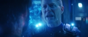 Filename=extant_StarTrekDiscovery_2x05-SaintsOfImperfection_04762.jpg
Filesize=102KiB
Dimensions=1920x800
Date added=Dec 08, 2019 extant_StarTrekDiscovery_2x05-SaintsOfImperfection_04762.jpg
