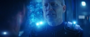 Filename=extant_StarTrekDiscovery_2x05-SaintsOfImperfection_04763.jpg
Filesize=101KiB
Dimensions=1920x800
Date added=Dec 08, 2019 extant_StarTrekDiscovery_2x05-SaintsOfImperfection_04763.jpg