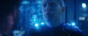 Filename=extant_StarTrekDiscovery_2x05-SaintsOfImperfection_04764.jpg
Filesize=103KiB
Dimensions=1920x800
Date added=Dec 08, 2019 extant_StarTrekDiscovery_2x05-SaintsOfImperfection_04764.jpg