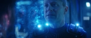Filename=extant_StarTrekDiscovery_2x05-SaintsOfImperfection_04765.jpg
Filesize=102KiB
Dimensions=1920x800
Date added=Dec 08, 2019 extant_StarTrekDiscovery_2x05-SaintsOfImperfection_04765.jpg