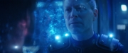 Filename=extant_StarTrekDiscovery_2x05-SaintsOfImperfection_04766.jpg
Filesize=100KiB
Dimensions=1920x800
Date added=Dec 08, 2019 extant_StarTrekDiscovery_2x05-SaintsOfImperfection_04766.jpg