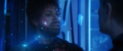 Filename=extant_StarTrekDiscovery_2x05-SaintsOfImperfection_04767.jpg
Filesize=99KiB
Dimensions=1920x800
Date added=Dec 08, 2019 extant_StarTrekDiscovery_2x05-SaintsOfImperfection_04767.jpg
