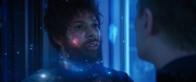 Filename=extant_StarTrekDiscovery_2x05-SaintsOfImperfection_04768.jpg
Filesize=96KiB
Dimensions=1920x800
Date added=Dec 08, 2019 extant_StarTrekDiscovery_2x05-SaintsOfImperfection_04768.jpg
