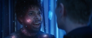 Filename=extant_StarTrekDiscovery_2x05-SaintsOfImperfection_04769.jpg
Filesize=93KiB
Dimensions=1920x800
Date added=Dec 08, 2019 extant_StarTrekDiscovery_2x05-SaintsOfImperfection_04769.jpg