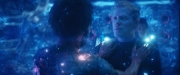 Filename=extant_StarTrekDiscovery_2x05-SaintsOfImperfection_04770.jpg
Filesize=120KiB
Dimensions=1920x800
Date added=Dec 08, 2019 extant_StarTrekDiscovery_2x05-SaintsOfImperfection_04770.jpg