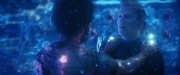 Filename=extant_StarTrekDiscovery_2x05-SaintsOfImperfection_04771.jpg
Filesize=125KiB
Dimensions=1920x800
Date added=Dec 08, 2019 extant_StarTrekDiscovery_2x05-SaintsOfImperfection_04771.jpg