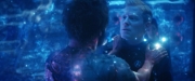 Filename=extant_StarTrekDiscovery_2x05-SaintsOfImperfection_04772.jpg
Filesize=122KiB
Dimensions=1920x800
Date added=Dec 08, 2019 extant_StarTrekDiscovery_2x05-SaintsOfImperfection_04772.jpg