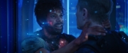Filename=extant_StarTrekDiscovery_2x05-SaintsOfImperfection_04773.jpg
Filesize=104KiB
Dimensions=1920x800
Date added=Dec 08, 2019 extant_StarTrekDiscovery_2x05-SaintsOfImperfection_04773.jpg