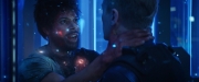 extant_StarTrekDiscovery_2x05-SaintsOfImperfection_04774.jpg