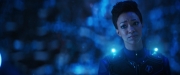 extant_StarTrekDiscovery_2x05-SaintsOfImperfection_04775.jpg