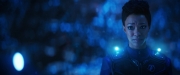 Filename=extant_StarTrekDiscovery_2x05-SaintsOfImperfection_04776.jpg
Filesize=93KiB
Dimensions=1920x800
Date added=Dec 08, 2019 extant_StarTrekDiscovery_2x05-SaintsOfImperfection_04776.jpg