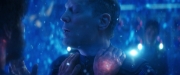 extant_StarTrekDiscovery_2x05-SaintsOfImperfection_04777.jpg