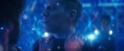 extant_StarTrekDiscovery_2x05-SaintsOfImperfection_04778.jpg