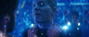 Filename=extant_StarTrekDiscovery_2x05-SaintsOfImperfection_04779.jpg
Filesize=112KiB
Dimensions=1920x800
Date added=Dec 08, 2019 extant_StarTrekDiscovery_2x05-SaintsOfImperfection_04779.jpg