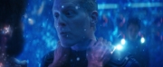 Filename=extant_StarTrekDiscovery_2x05-SaintsOfImperfection_04780.jpg
Filesize=107KiB
Dimensions=1920x800
Date added=Dec 08, 2019 extant_StarTrekDiscovery_2x05-SaintsOfImperfection_04780.jpg