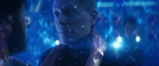 extant_StarTrekDiscovery_2x05-SaintsOfImperfection_04781.jpg