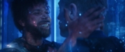 Filename=extant_StarTrekDiscovery_2x05-SaintsOfImperfection_04782.jpg
Filesize=94KiB
Dimensions=1920x800
Date added=Dec 08, 2019 extant_StarTrekDiscovery_2x05-SaintsOfImperfection_04782.jpg