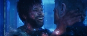 Filename=extant_StarTrekDiscovery_2x05-SaintsOfImperfection_04783.jpg
Filesize=99KiB
Dimensions=1920x800
Date added=Dec 08, 2019 extant_StarTrekDiscovery_2x05-SaintsOfImperfection_04783.jpg