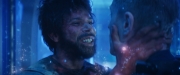 Filename=extant_StarTrekDiscovery_2x05-SaintsOfImperfection_04784.jpg
Filesize=106KiB
Dimensions=1920x800
Date added=Dec 08, 2019 extant_StarTrekDiscovery_2x05-SaintsOfImperfection_04784.jpg