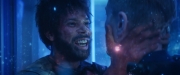 Filename=extant_StarTrekDiscovery_2x05-SaintsOfImperfection_04785.jpg
Filesize=104KiB
Dimensions=1920x800
Date added=Dec 08, 2019 extant_StarTrekDiscovery_2x05-SaintsOfImperfection_04785.jpg