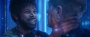 Filename=extant_StarTrekDiscovery_2x05-SaintsOfImperfection_04786.jpg
Filesize=104KiB
Dimensions=1920x800
Date added=Dec 08, 2019 extant_StarTrekDiscovery_2x05-SaintsOfImperfection_04786.jpg