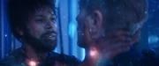 Filename=extant_StarTrekDiscovery_2x05-SaintsOfImperfection_04787.jpg
Filesize=97KiB
Dimensions=1920x800
Date added=Dec 08, 2019 extant_StarTrekDiscovery_2x05-SaintsOfImperfection_04787.jpg