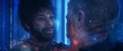 Filename=extant_StarTrekDiscovery_2x05-SaintsOfImperfection_04788.jpg
Filesize=100KiB
Dimensions=1920x800
Date added=Dec 08, 2019 extant_StarTrekDiscovery_2x05-SaintsOfImperfection_04788.jpg