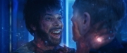 Filename=extant_StarTrekDiscovery_2x05-SaintsOfImperfection_04789.jpg
Filesize=109KiB
Dimensions=1920x800
Date added=Dec 08, 2019 extant_StarTrekDiscovery_2x05-SaintsOfImperfection_04789.jpg