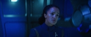 Filename=extant_StarTrekDiscovery_2x05-SaintsOfImperfection_04790.jpg
Filesize=92KiB
Dimensions=1920x800
Date added=Dec 08, 2019 extant_StarTrekDiscovery_2x05-SaintsOfImperfection_04790.jpg