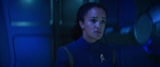 Filename=extant_StarTrekDiscovery_2x05-SaintsOfImperfection_04791.jpg
Filesize=78KiB
Dimensions=1920x800
Date added=Dec 08, 2019 extant_StarTrekDiscovery_2x05-SaintsOfImperfection_04791.jpg