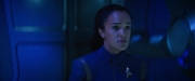Filename=extant_StarTrekDiscovery_2x05-SaintsOfImperfection_04792.jpg
Filesize=78KiB
Dimensions=1920x800
Date added=Dec 08, 2019 extant_StarTrekDiscovery_2x05-SaintsOfImperfection_04792.jpg